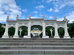 -台北故宫博物院