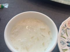 -巴扎屋大盘鸡·新疆菜(汇嘉时代店)