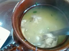 -一撮毛美食城(全力一路店)