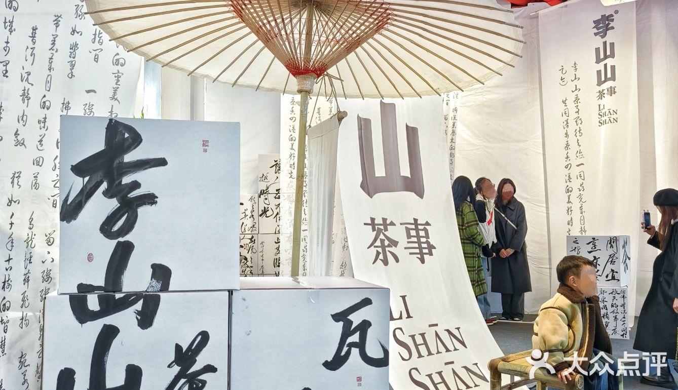 终于喝到了~火爆朋友圈的奶茶！有团购喔！