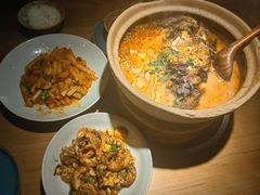 -吃饭皇帝大(长宁龙之梦店)