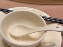 -楚山晓·楚湘菜(江夏永旺店)