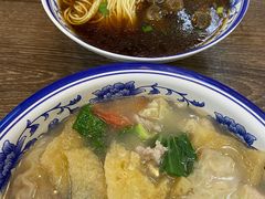 -刘长兴(逸仙桥店)