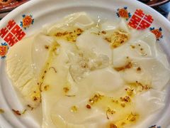 -耙吉吉川味小酒馆(本地人回头店)