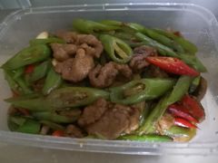 -雅逸居海鲜小厨