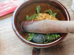 -永红源啤酒·烧烤·海鲜·大排档(青特城店)