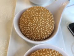 -百乐门喜宴(海珠广场华厦店)
