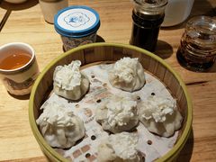 -郭靖内蒙菜·烤全羊·烧烤(望京旗舰店)