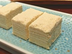 -那拉提之疆·新疆菜(美院店)