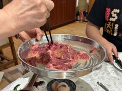 -丰尔粥食·粥底火锅·桑拿鸡(大良总店)