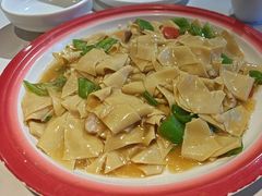 -李老哈·东北菜(宋园路店)