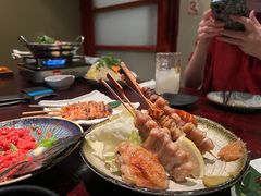 -九州酒场ひこぞう(1号店)