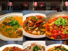 -明丰小渔馆(明月路店)
