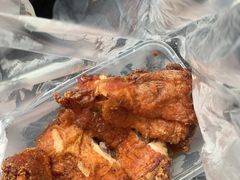 -王二甩老木子鸡(江湾店)