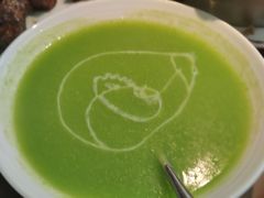 -外婆家(静安大悦城店)