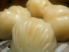 -御同亨酒楼·喜宴