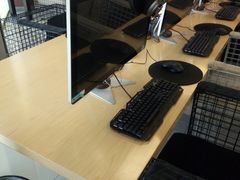 -网鱼网咖·电竞(西城陶然亭店)