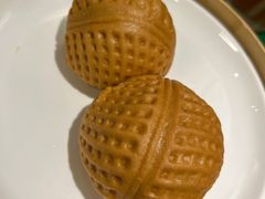 -费大厨辣椒炒肉(太平老街店)