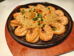 -卯时·龙光雅宴·精致锡帮菜(惠山古镇店)