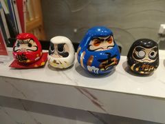 -热血兄弟·炭火烤肉(融侨中心店)