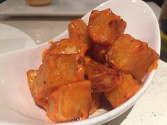 -Carmen卡门西班牙餐厅