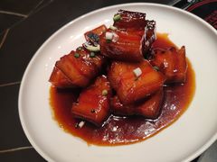 -同庆楼(华强吾悦广场店)