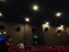 -博纳国际影城(皇庭店)