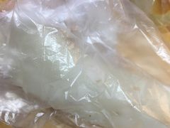-旺福楼·包点(碑亭巷店)