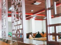 -兄弟俩老李家牛肉汤(总店)