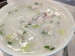 -俊丽双皮奶甜品店