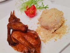 -阿一鲍鱼·20年匠心传承(天河北旗舰店)