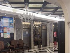 -宝燕壹号(徐汇店)