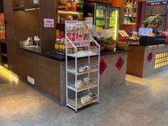 -烹湘·鲜炒湖南土菜(海珠店)