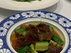 -西湖春天•老字号杭州菜(百汇店)