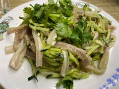 -林包子铺(市府广场店)