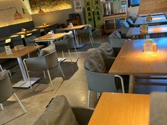 -苦尽酒馆·川菜(鼓楼店)