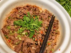 -抱德·潮汕味(敦和店原惠城鱼仔)