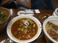 -湘爵士(王府井百货黄兴中路店)