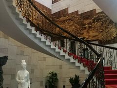 -楼外楼(蒋村花园店)