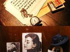 -武汉知音号