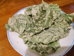 -弓虽昌焖烧鸡(大竹林店)