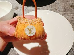 -山居荣府·富阳宴