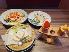 -三禾寿司(南城印象汇店)