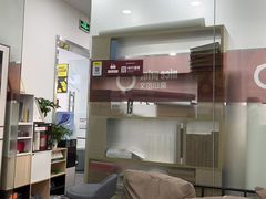 -NICE PRINT 奈印(会展中心店)