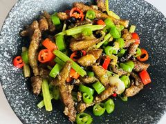 -道南書院·私房菜·早午茶·茶馆