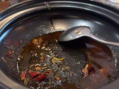 -鱼痴渔醉·食鲜集(月亮湾店)