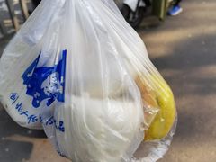 -天泽祥·鼓楼馒头(鼓楼店)