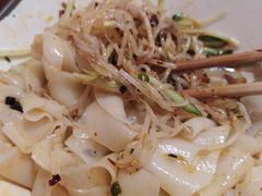 -谭师爷龙抄手(白下路店)