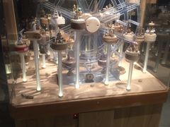 -方所(华润万象城店)