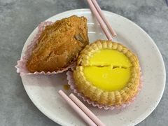 -南香茶餐室